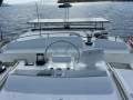 Lagoon 440