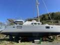 Lagoon 440