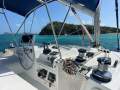 Lagoon 440