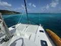 Lagoon 440