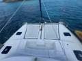 Lagoon 440