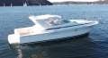 Riviera 4000 Offshore