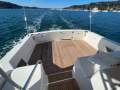 Riviera 4000 Offshore