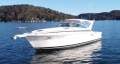 Riviera 4000 Offshore