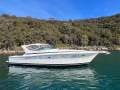 Riviera 4000 Offshore