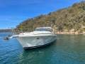 Riviera 4000 Offshore