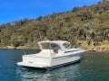 Riviera 4000 Offshore
