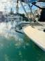 Monterey 290 Cruiser