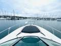 Monterey 290 Cruiser