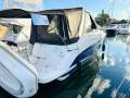 Monterey 290 Cruiser