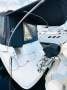 Monterey 290 Cruiser
