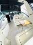 Monterey 290 Cruiser