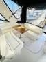 Monterey 290 Cruiser