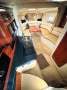 Monterey 290 Cruiser