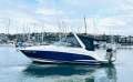 Monterey 290 Cruiser