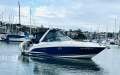 Monterey 290 Cruiser