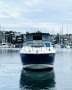 Monterey 290 Cruiser