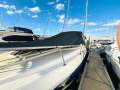 Monterey 290 Cruiser