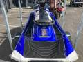 Yamaha GP1800 Waverunner & trailer package