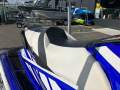 Yamaha GP1800 Waverunner & trailer package