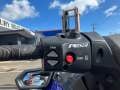Yamaha GP1800 Waverunner & trailer package