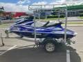 Yamaha GP1800 Waverunner & trailer package