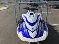 Yamaha GP1800 Waverunner & trailer package