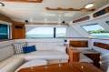 Riviera 37 Open Flybridge