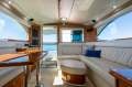 Riviera 37 Open Flybridge