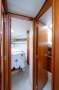 Riviera 37 Open Flybridge