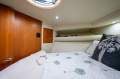 Riviera 37 Open Flybridge