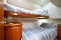 Riviera 37 Open Flybridge