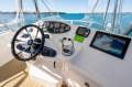 Riviera 37 Open Flybridge