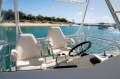 Riviera 37 Open Flybridge