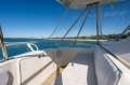 Riviera 37 Open Flybridge