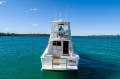 Riviera 37 Open Flybridge