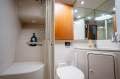 Riviera 37 Open Flybridge