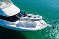 Riviera 37 Open Flybridge