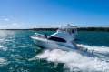 Riviera 37 Open Flybridge