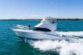 Riviera 37 Open Flybridge