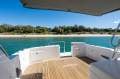 Riviera 37 Open Flybridge