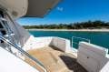 Riviera 37 Open Flybridge
