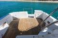 Riviera 37 Open Flybridge