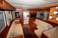 Grand Banks 47 Europa