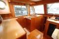 Grand Banks 47 Heritage EU