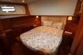 Grand Banks 47 Heritage EU