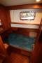 Grand Banks 47 Heritage EU
