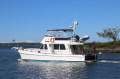 Grand Banks 47 Europa
