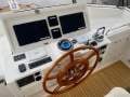 Grand Banks 47 Europa