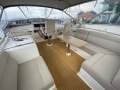 Grand Banks 47 Europa